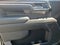 2024 Chevrolet Silverado 1500 Crew Cab Short Box 4-Wheel Drive RST