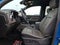 2023 Chevrolet Colorado Crew Cab Short Box 4-Wheel Drive ZR2