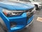 2023 Chevrolet Colorado Crew Cab Short Box 4-Wheel Drive ZR2