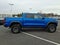 2023 Chevrolet Colorado Crew Cab Short Box 4-Wheel Drive ZR2