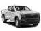 2023 Chevrolet Colorado Crew Cab Short Box 4-Wheel Drive ZR2