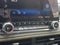 2025 Chevrolet Colorado Crew Cab Short Box 4-Wheel Drive ZR2