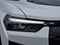 2025 Chevrolet Colorado Crew Cab Short Box 4-Wheel Drive ZR2