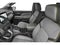 2025 Chevrolet Colorado Crew Cab Short Box 4-Wheel Drive ZR2
