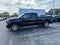 2021 Chevrolet Silverado 1500 Double Cab Standard Box 4-Wheel Drive RST