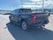 2023 Chevrolet Silverado 1500 Crew Cab Short Box 4-Wheel Drive High Country