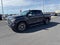 2023 Chevrolet Silverado 1500 Crew Cab Short Box 4-Wheel Drive High Country