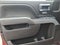 2014 Chevrolet Silverado 1500 Double Cab Standard Box 4-Wheel Drive LT w/2LT