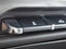 2014 Chevrolet Silverado 1500 Double Cab Standard Box 4-Wheel Drive LT w/2LT