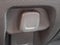 2014 Chevrolet Silverado 1500 Double Cab Standard Box 4-Wheel Drive LT w/2LT