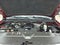 2014 Chevrolet Silverado 1500 Double Cab Standard Box 4-Wheel Drive LT w/2LT