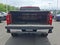2014 Chevrolet Silverado 1500 Double Cab Standard Box 4-Wheel Drive LT w/2LT