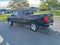 2015 Chevrolet Silverado 1500 Double Cab Standard Box 4-Wheel Drive LT Z71