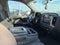 2015 Chevrolet Silverado 1500 Double Cab Standard Box 4-Wheel Drive LT Z71