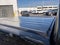 2015 Chevrolet Silverado 1500 Double Cab Standard Box 4-Wheel Drive LT Z71