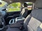2015 Chevrolet Silverado 1500 Double Cab Standard Box 4-Wheel Drive LT Z71