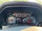 2015 Chevrolet Silverado 1500 Double Cab Standard Box 4-Wheel Drive LT Z71