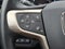 2023 GMC Acadia AWD Denali