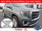 2023 GMC Yukon 4WD 4dr SLT