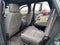2023 GMC Yukon 4WD 4dr SLT