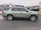 2023 GMC Yukon 4WD 4dr SLT