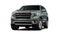 2023 GMC Yukon 4WD 4dr SLT