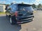 2025 Chevrolet Tahoe 4WD LT