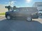 2025 Chevrolet Tahoe 4WD LT