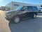 2025 Chevrolet Tahoe 4WD LT