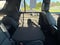 2025 Chevrolet Tahoe 4WD LT