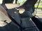 2025 Chevrolet Tahoe 4WD LT