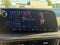 2025 Chevrolet Tahoe 4WD LT