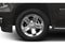 2015 Chevrolet Suburban 4WD LTZ