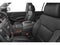 2015 Chevrolet Suburban 4WD LTZ