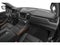 2015 Chevrolet Suburban 4WD LTZ