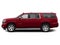 2015 Chevrolet Suburban 4WD LTZ