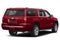 2015 Chevrolet Suburban 4WD LTZ
