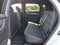 2023 Cadillac XT5 AWD 4dr Luxury