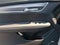 2023 Cadillac XT5 AWD 4dr Luxury