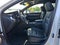 2023 Cadillac XT5 AWD 4dr Luxury