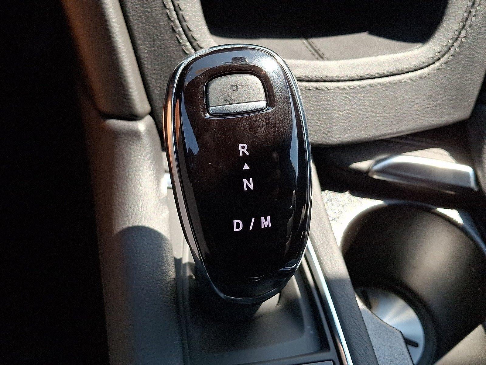 2023 Cadillac XT5 AWD 4dr Luxury