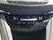 2023 Cadillac XT5 AWD 4dr Luxury