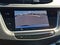 2023 Cadillac XT5 AWD 4dr Luxury