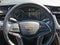 2023 Cadillac XT5 AWD 4dr Luxury