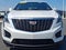 2023 Cadillac XT5 AWD 4dr Luxury