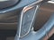 2023 Cadillac XT5 AWD 4dr Luxury