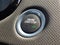 2023 Cadillac XT5 AWD 4dr Luxury