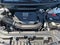 2023 Cadillac XT5 AWD 4dr Luxury