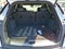 2023 Cadillac XT5 AWD 4dr Luxury