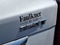 2023 Cadillac XT5 AWD 4dr Luxury